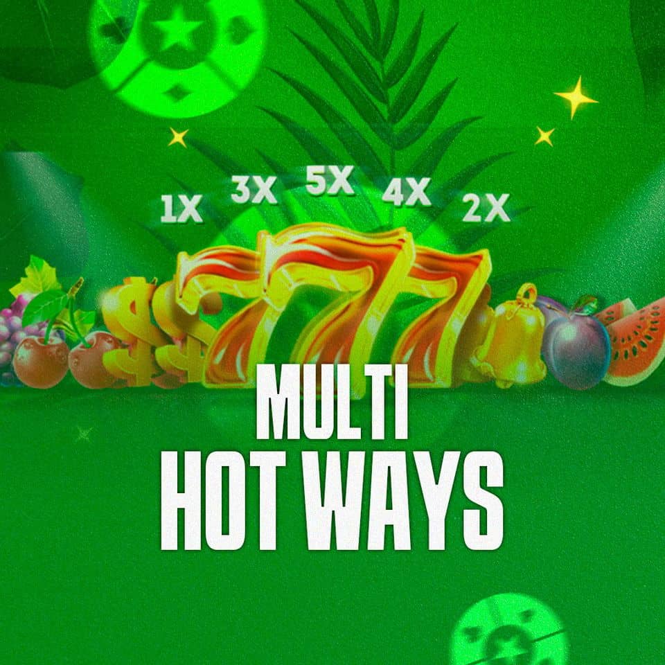 Bet69 com