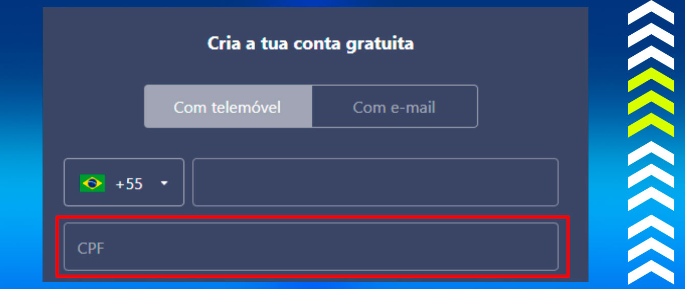 Ppn7