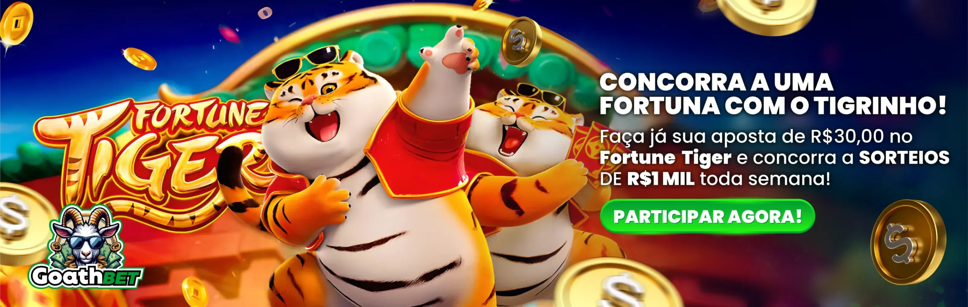 codigo da blaze