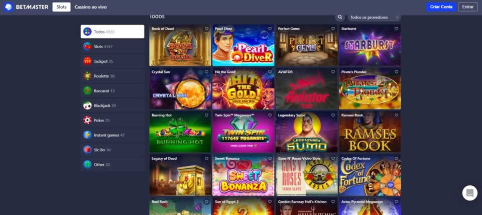 Betwinner promo code