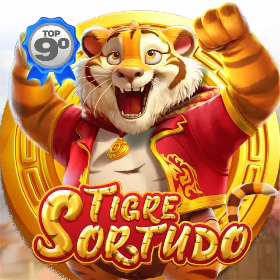 Betano internacional