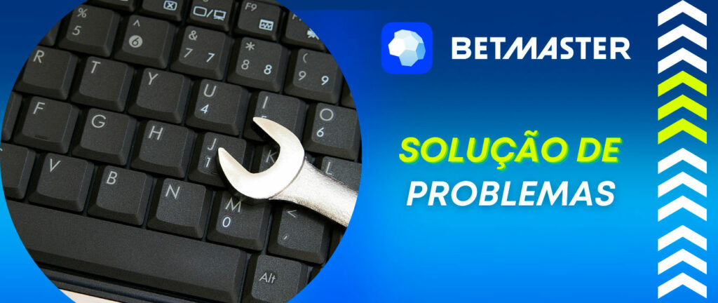 Instabet