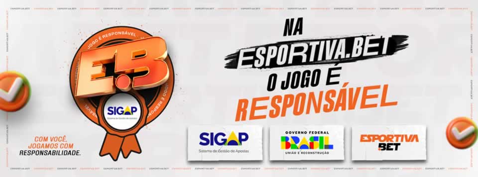 bet7k777