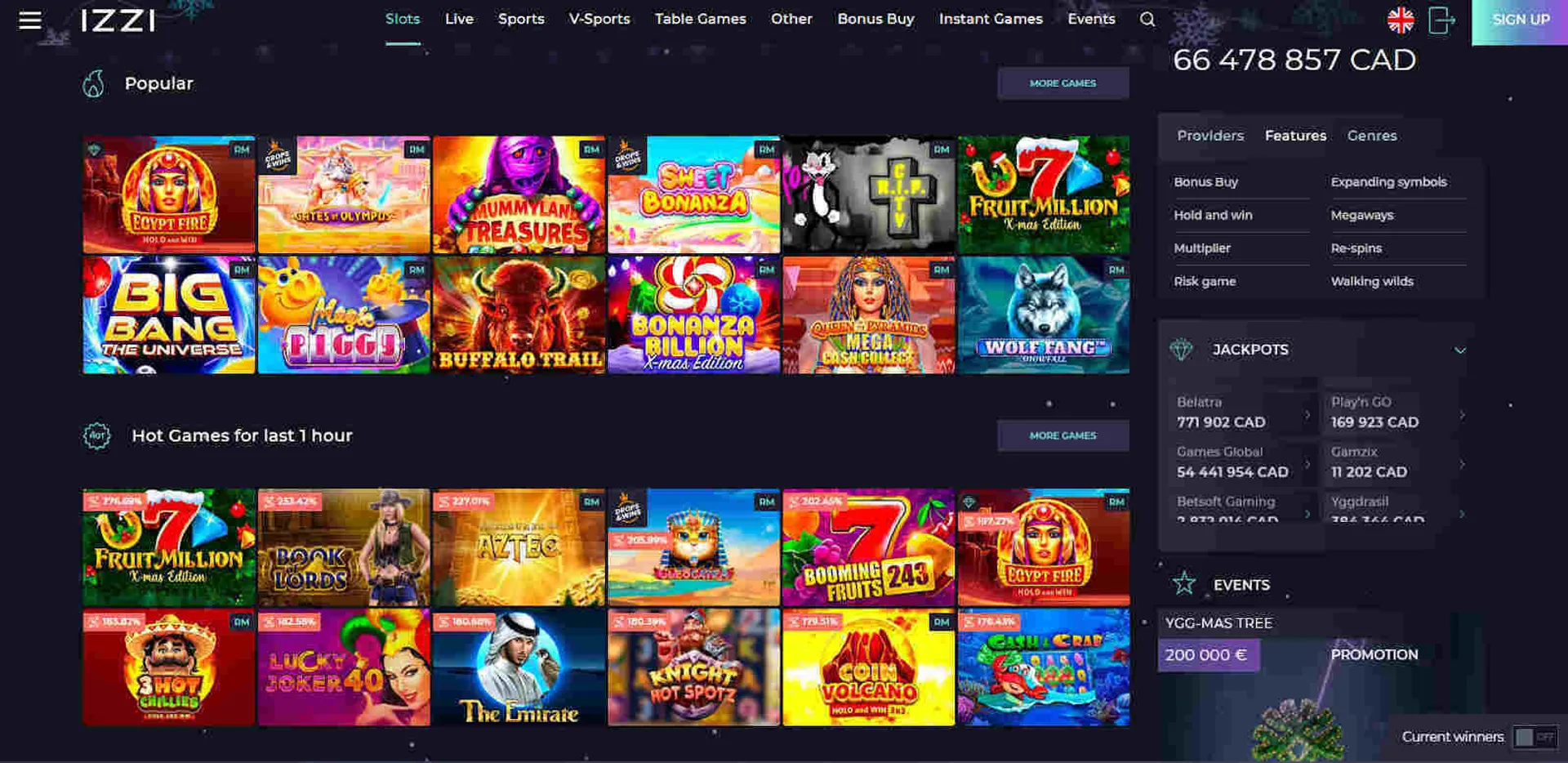 Fortunabet com