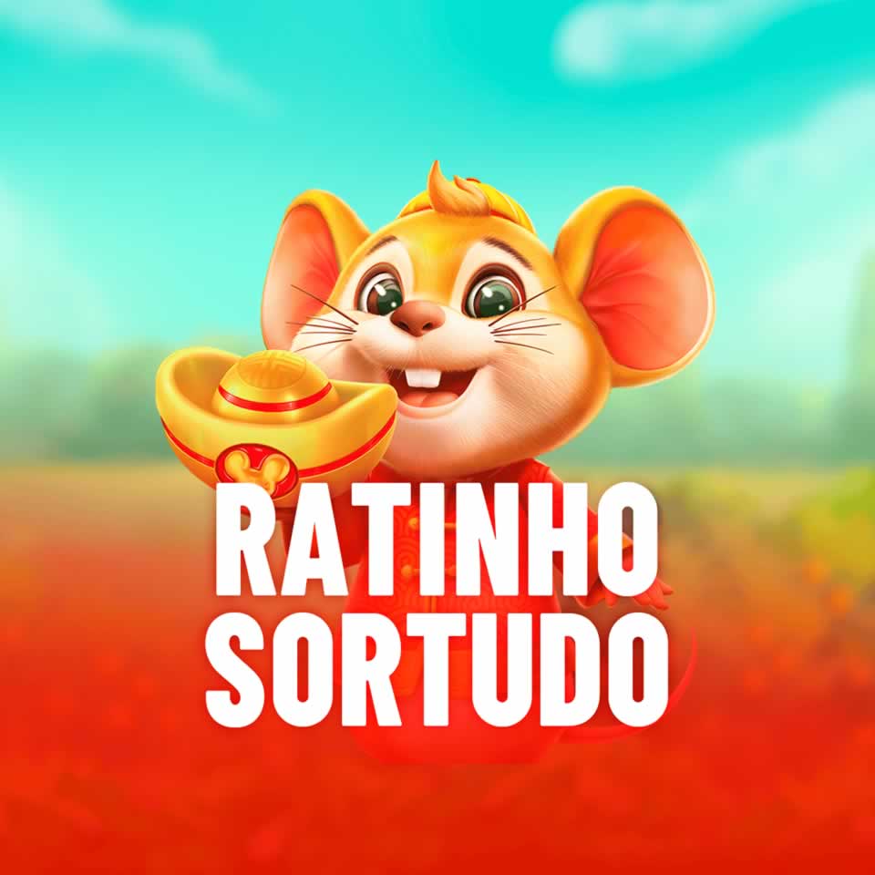 sportospin