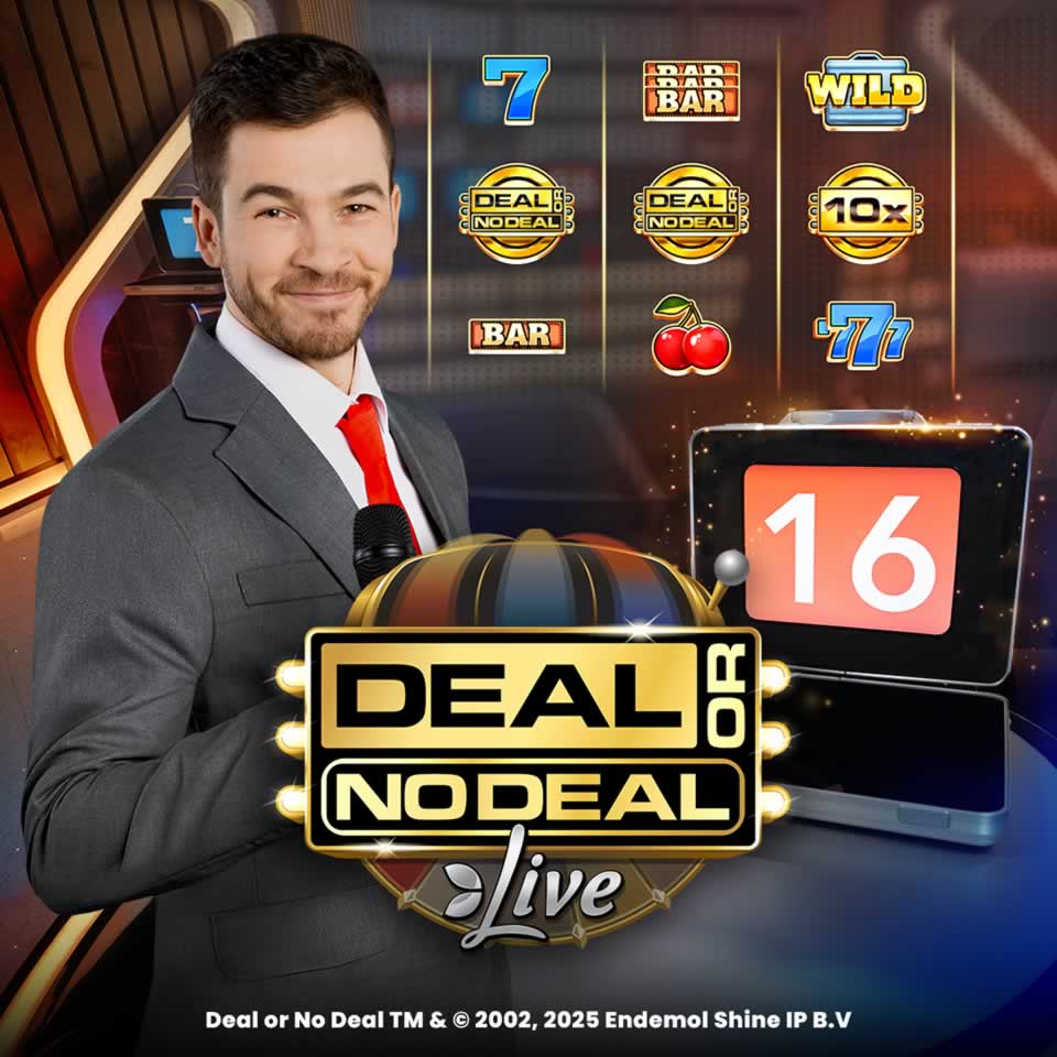 ttabet com