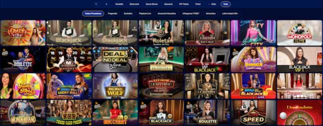 Bet81 com