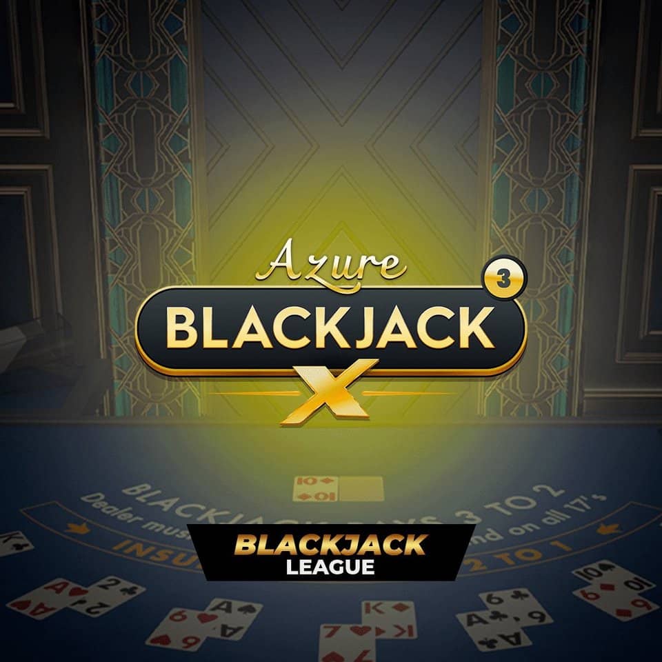 m7games com