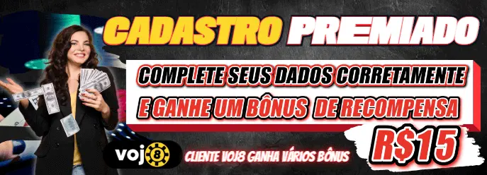 O'que significa é o brazino