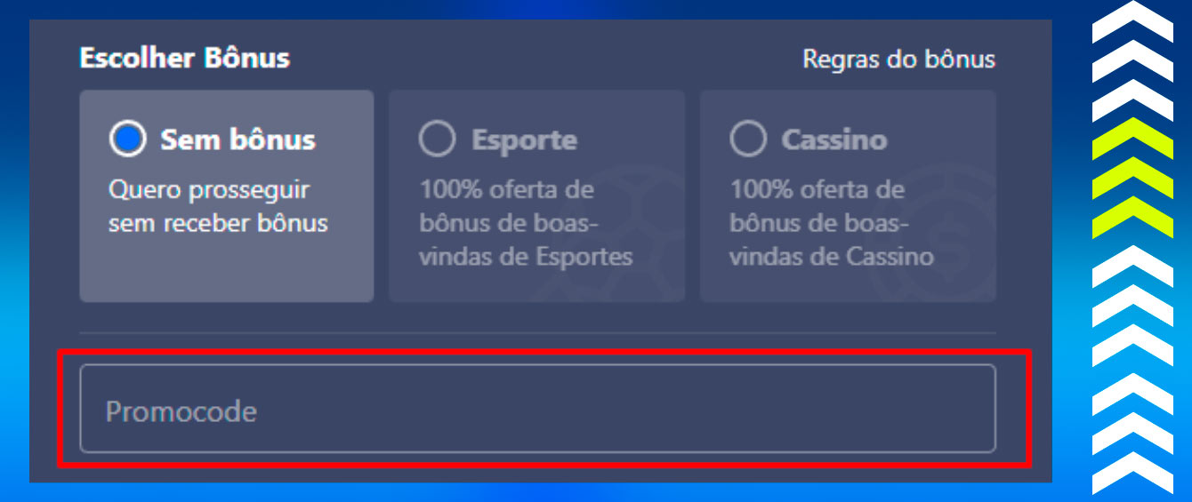 cunbet