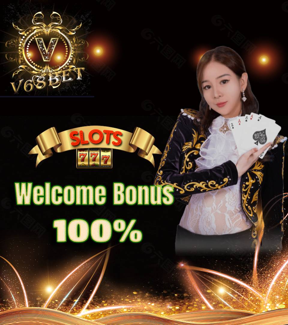 Spbet