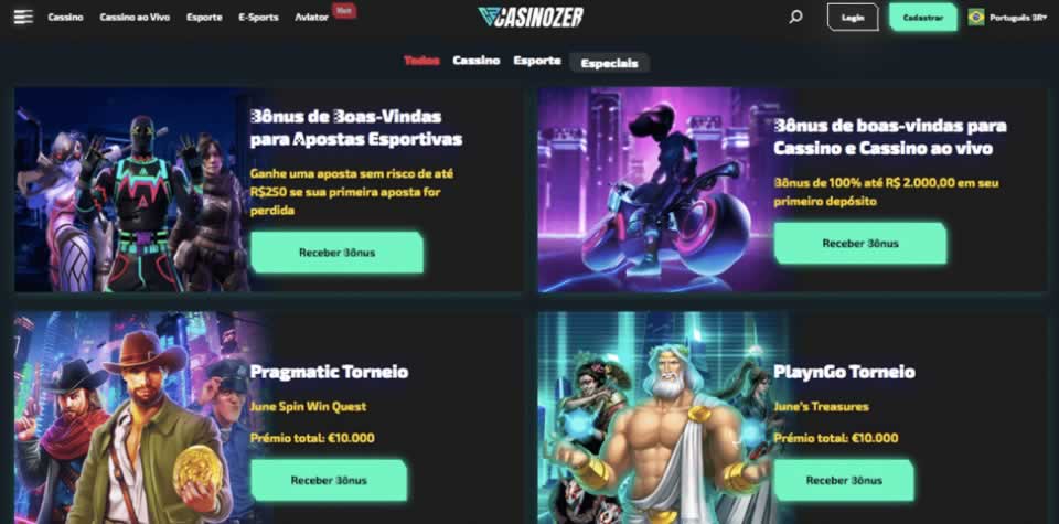 entrar no pixbet