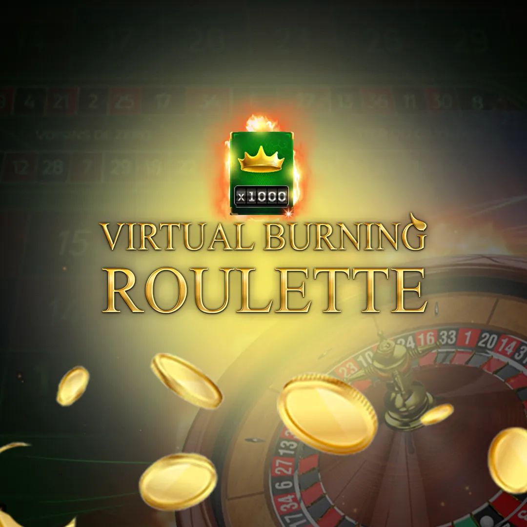 bwin