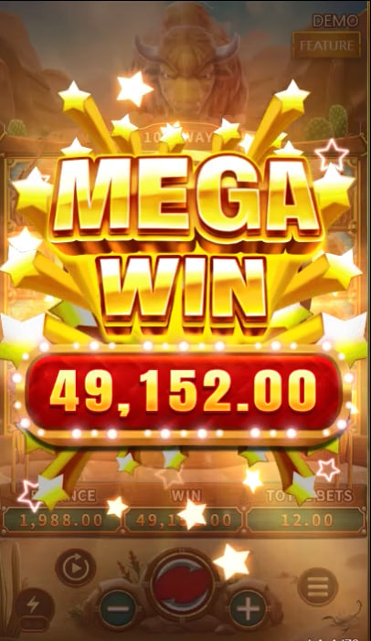 700bet