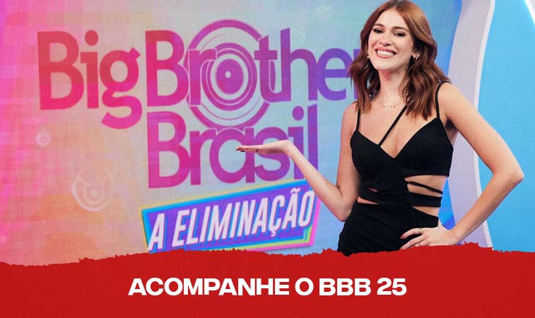 Bet777 bet
