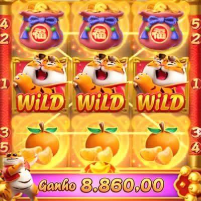 777win com