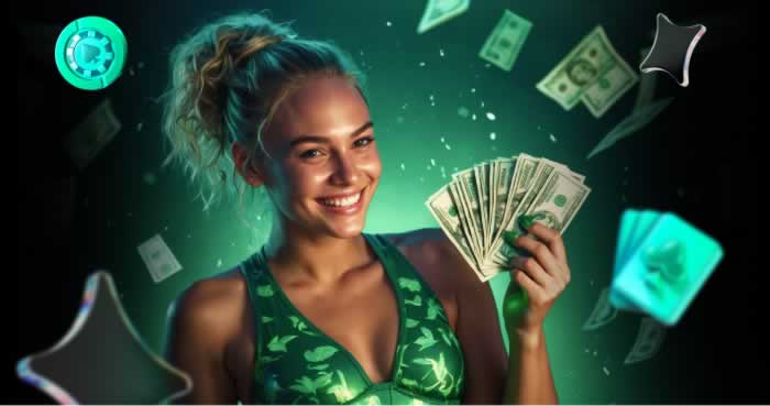 vbet