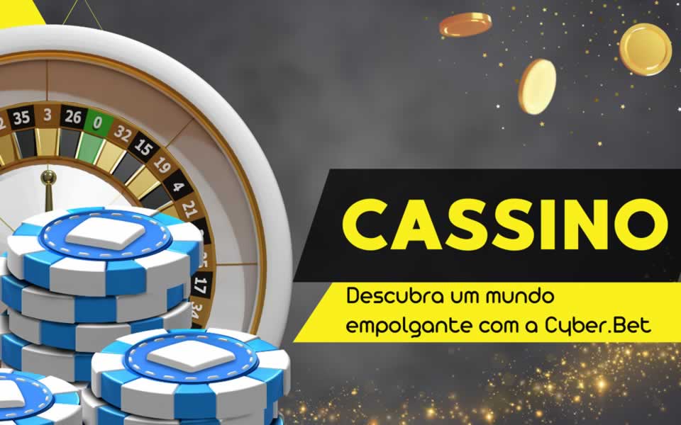 poker bet365