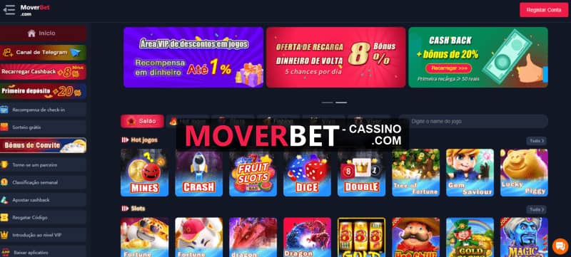 bet687 com
