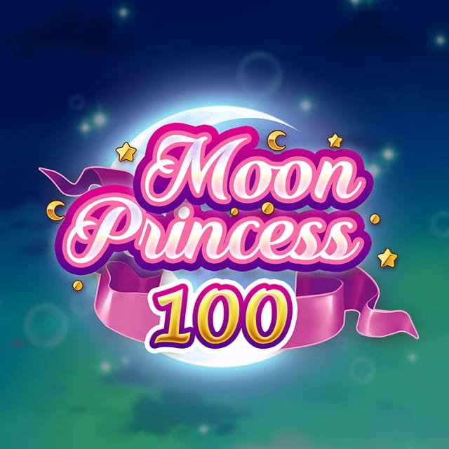 wildcoins