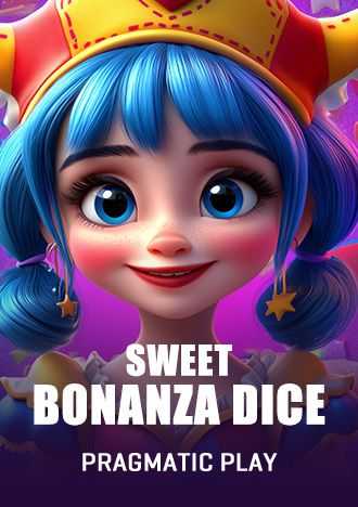 Pagbet com