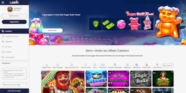 casinado
