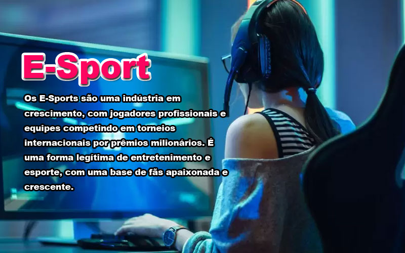 Bet7k aposta