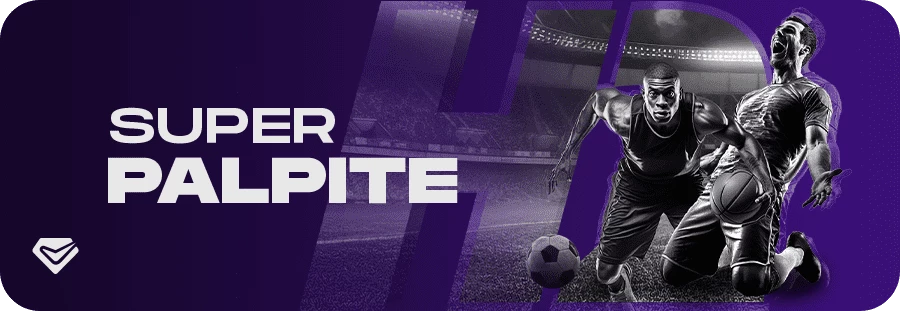 Sportsbet io bonus