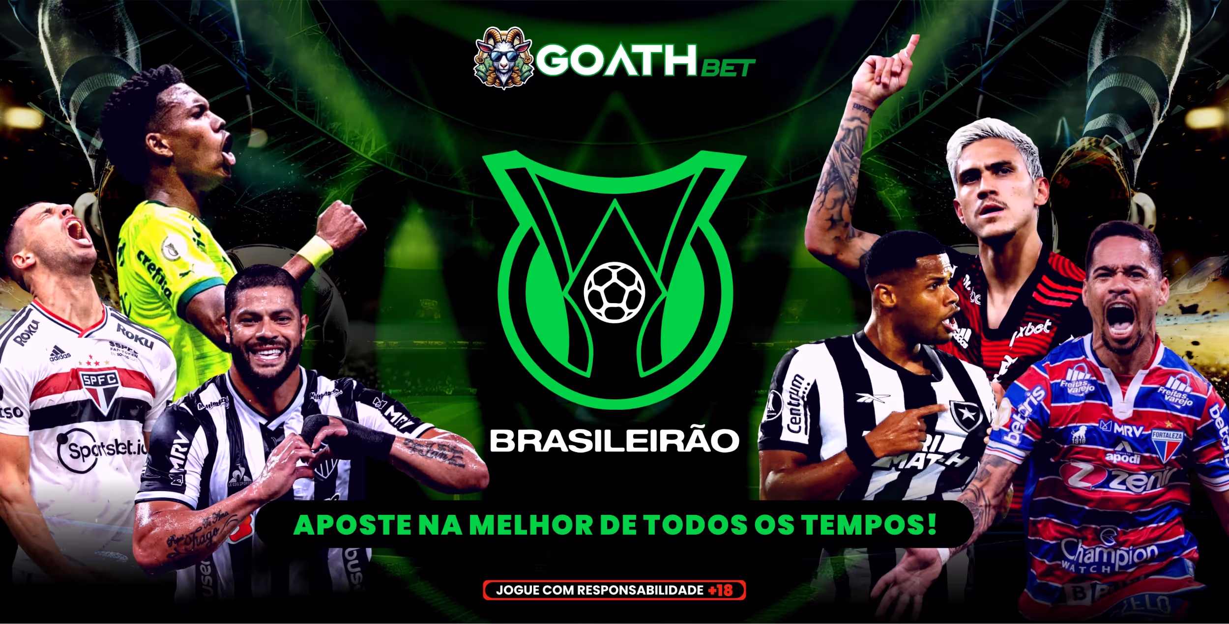Bralucky com