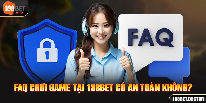 bravebet
