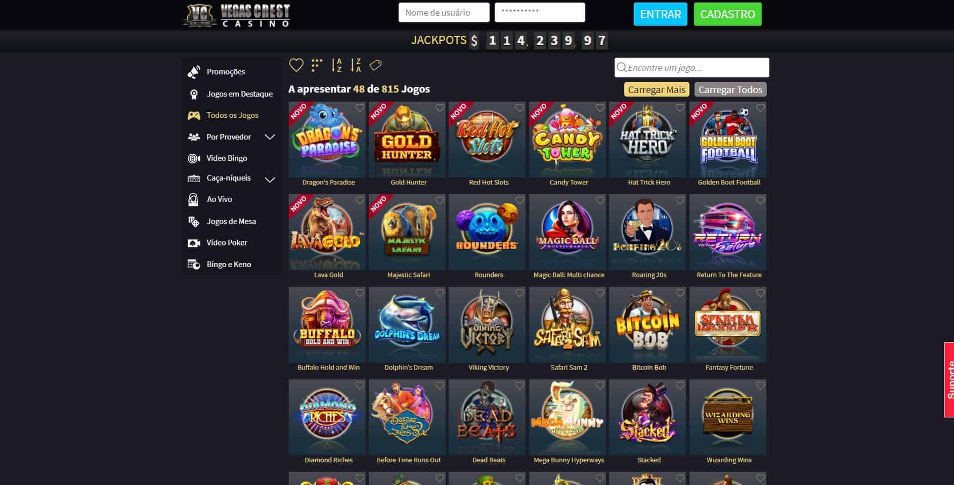 7slots