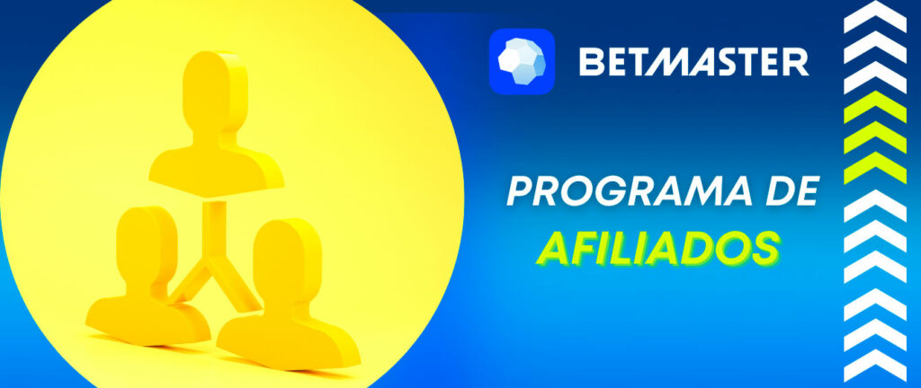 xjwin .com