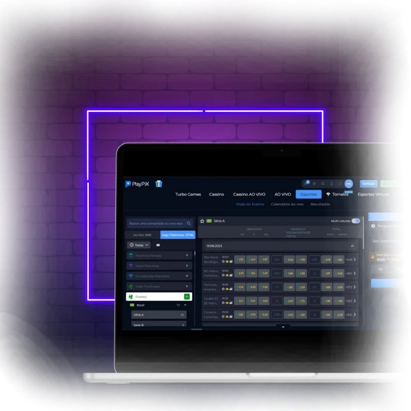 665bet app