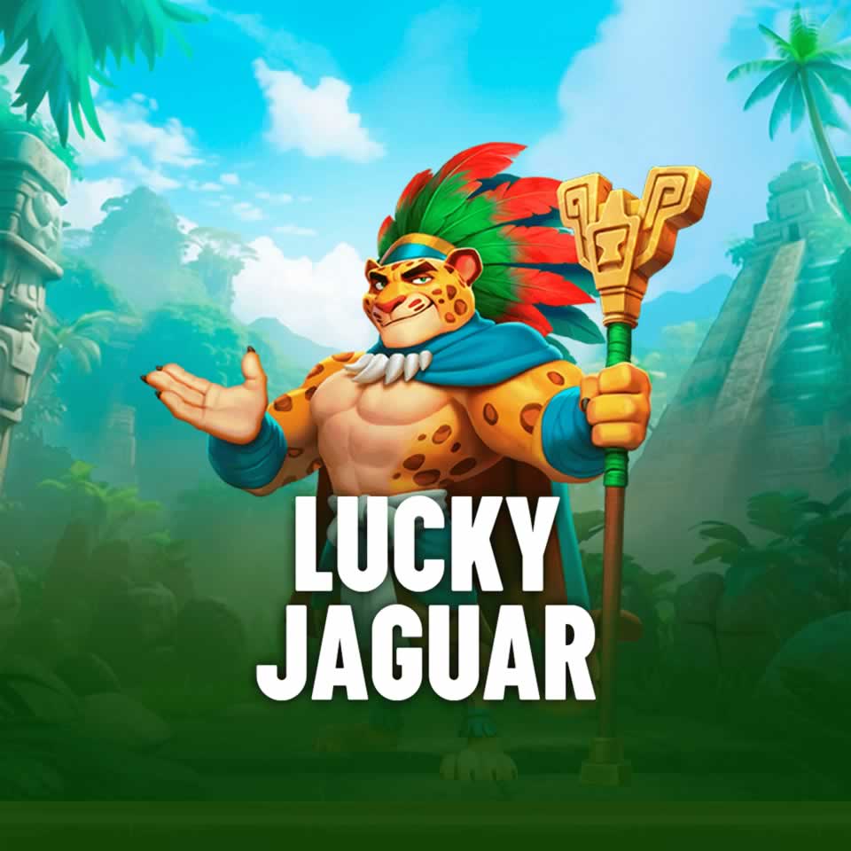 C333bet login