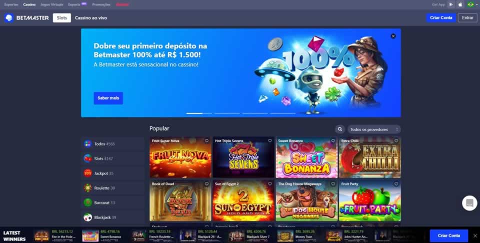 bwin