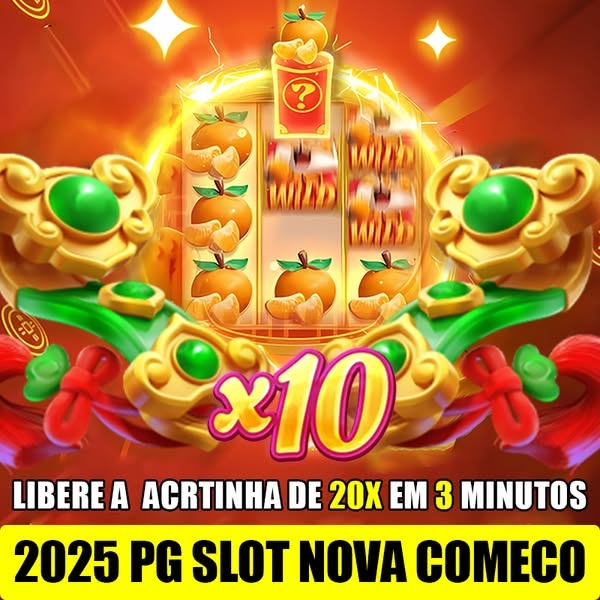 betmidas