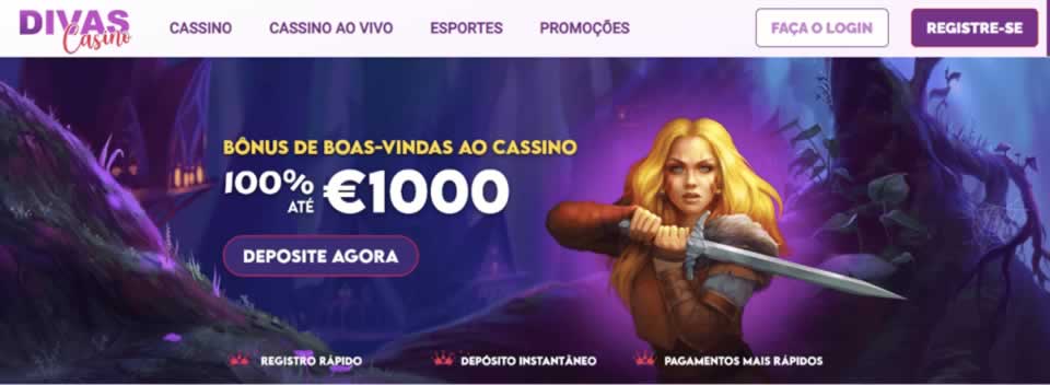 cassino netbet
