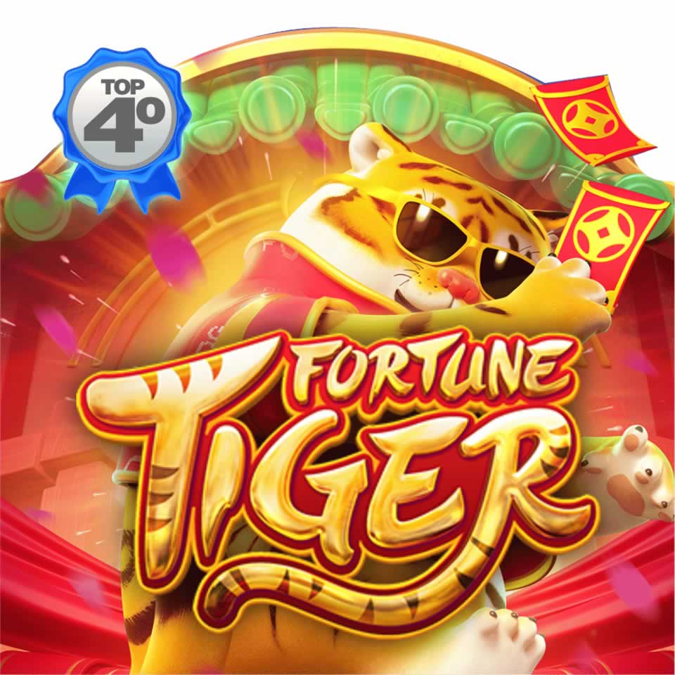 Bet365 jogo grátis