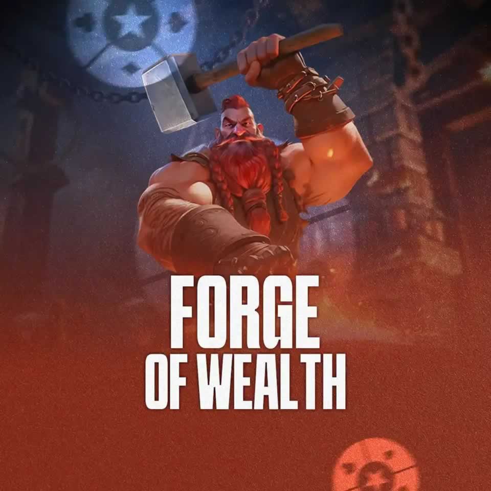 bggbet