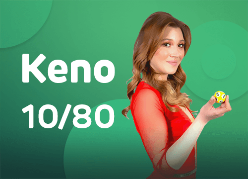 Bet app.