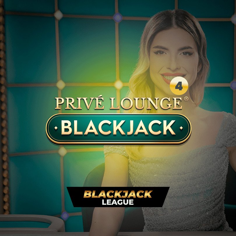 24slots