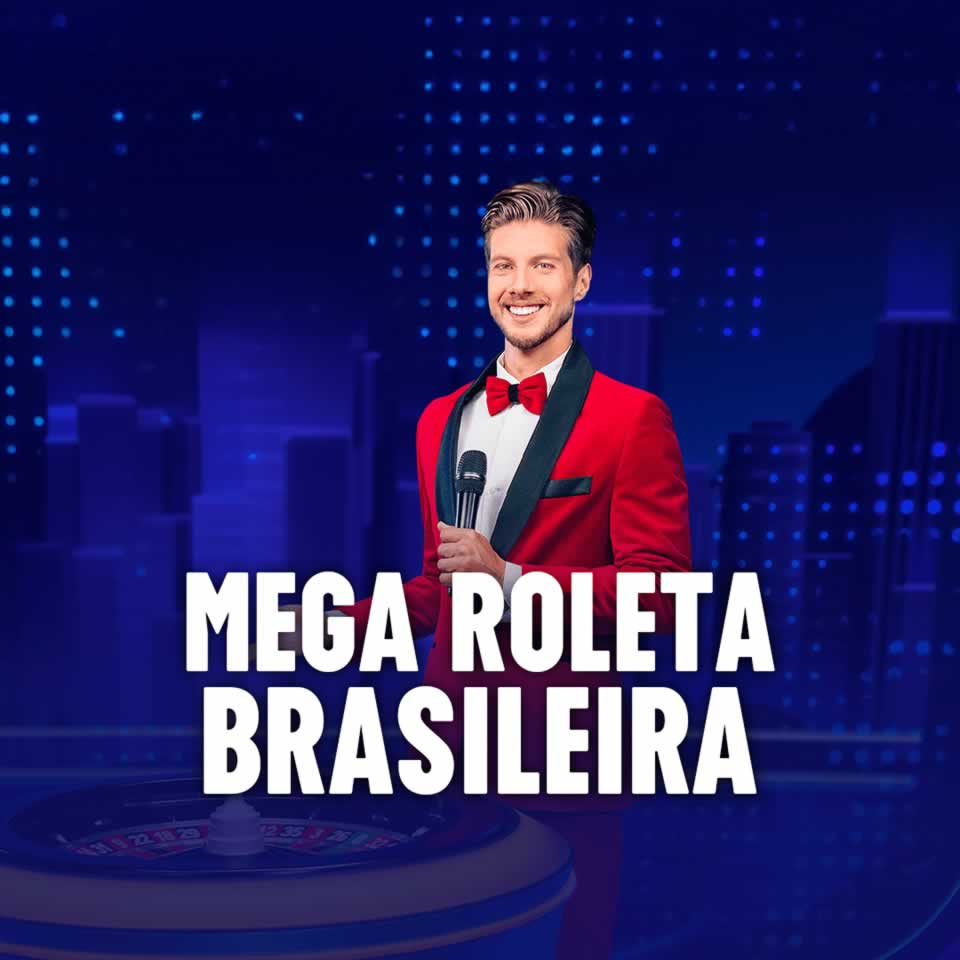 gigabet é confiável