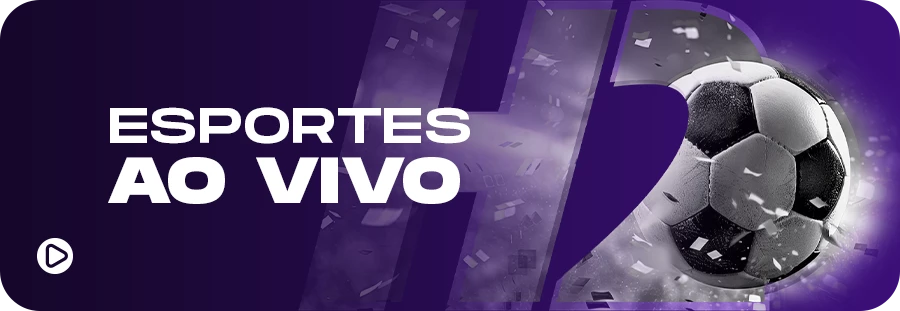 zonadejogo