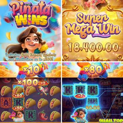 Bet jogos de apostas