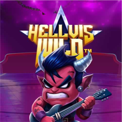 Placa de jogos