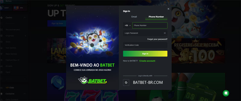 37bet