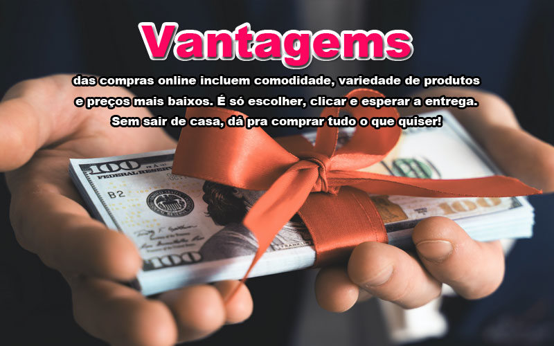 leao