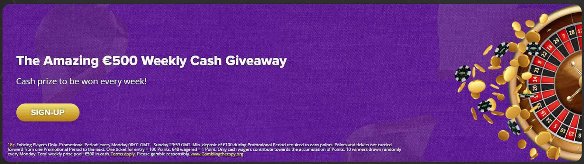 https obabet com casino