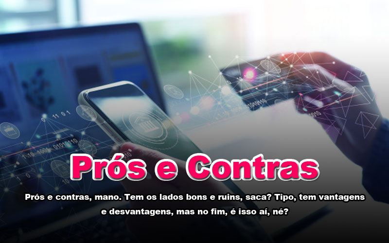 5g bet app