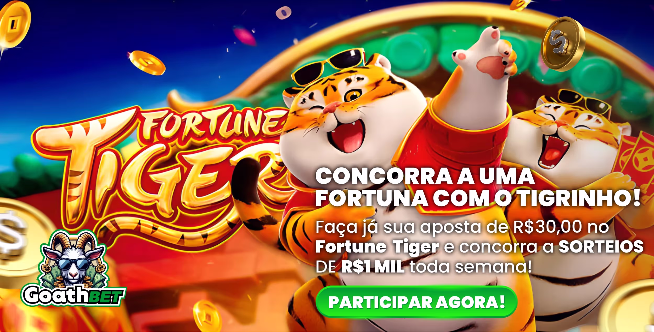bet364